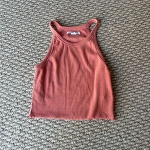 O’Neill Crop Top